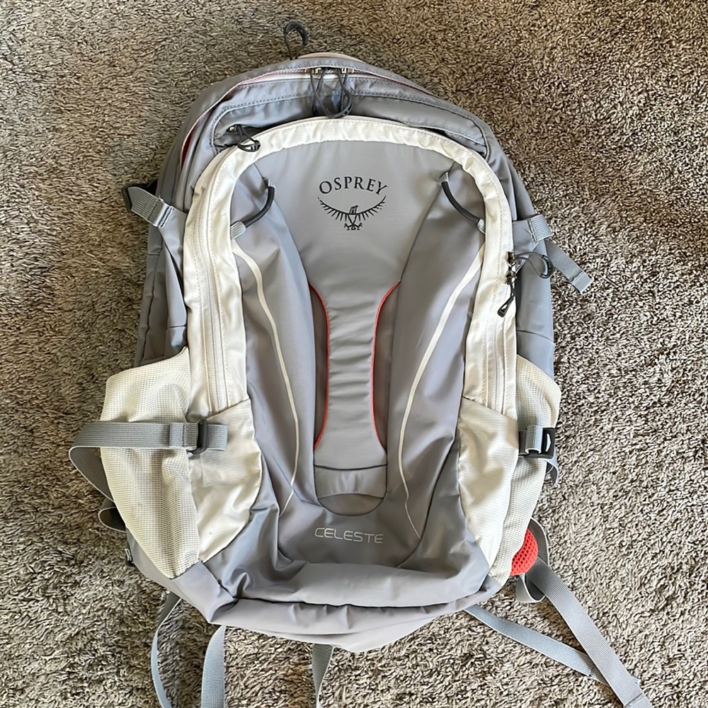 Osprey Celeste 29L Pack